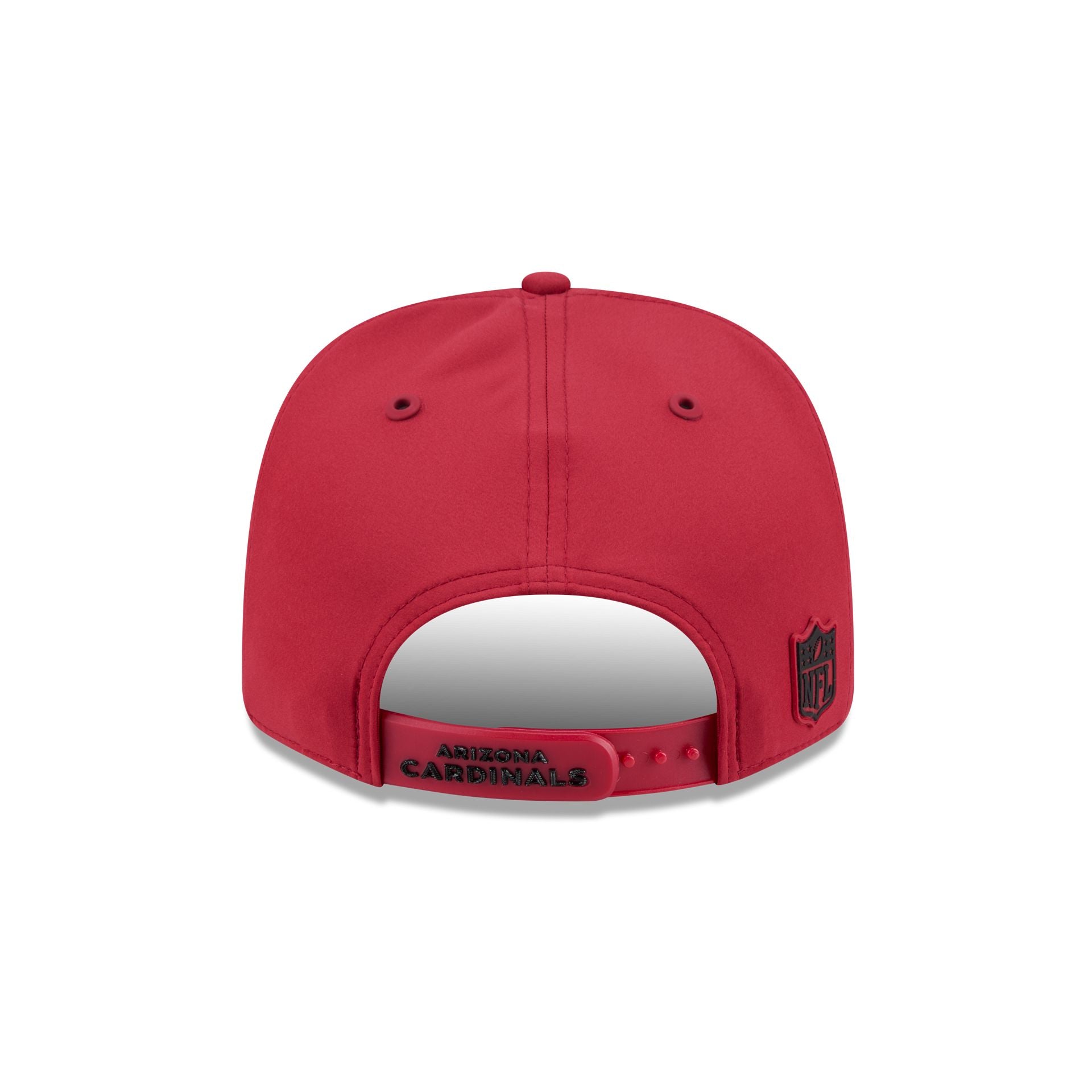 New Era 9Seventy NFL Sideline 2026 Arizona Cardinals OTC