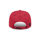 New Era 9Seventy NFL Sideline 2026 Arizona Cardinals OTC
