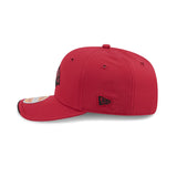 New Era 9Seventy NFL Sideline 2026 Arizona Cardinals OTC