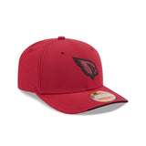 New Era 9Seventy NFL Sideline 2026 Arizona Cardinals OTC