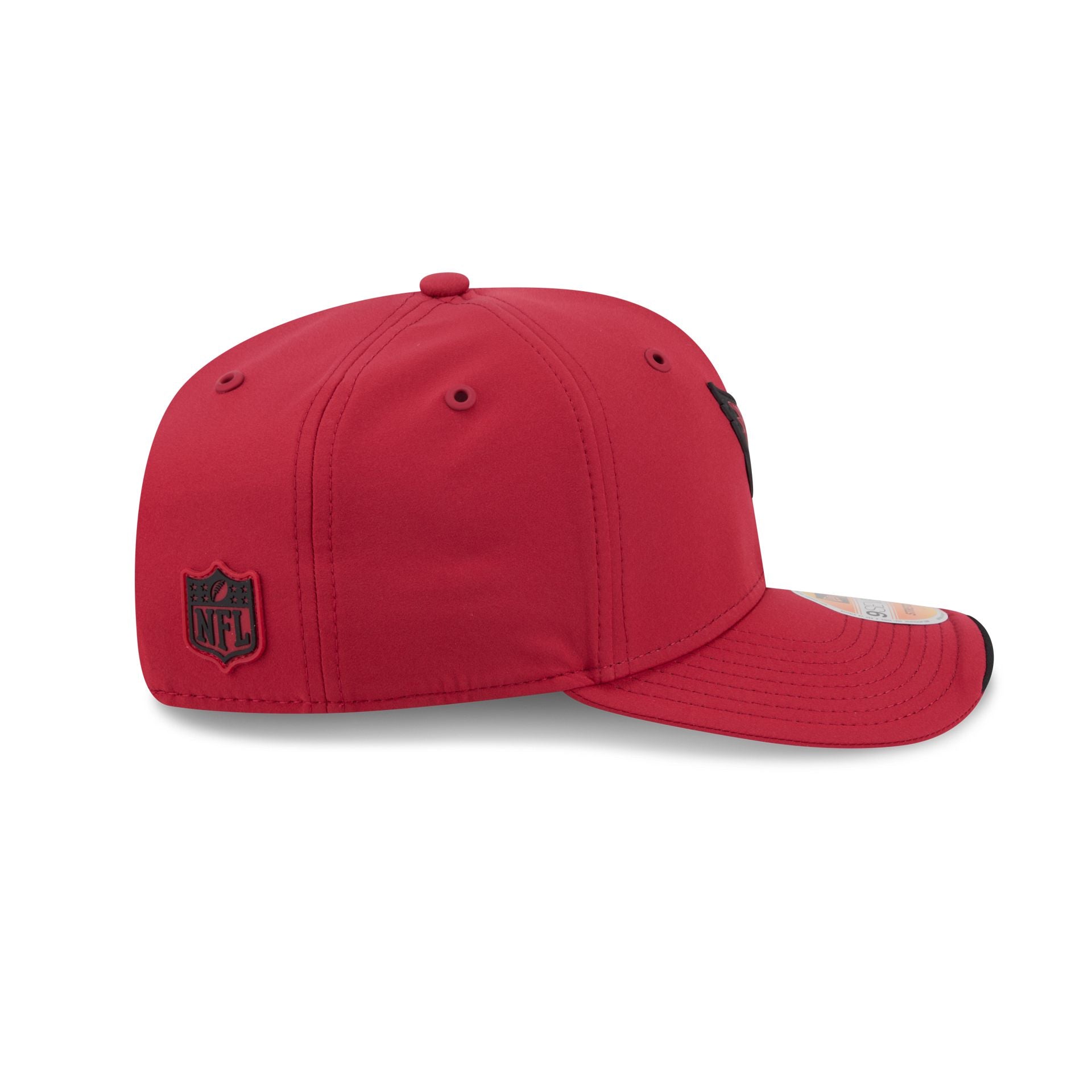 New Era 9Seventy NFL Sideline 2026 Arizona Cardinals OTC