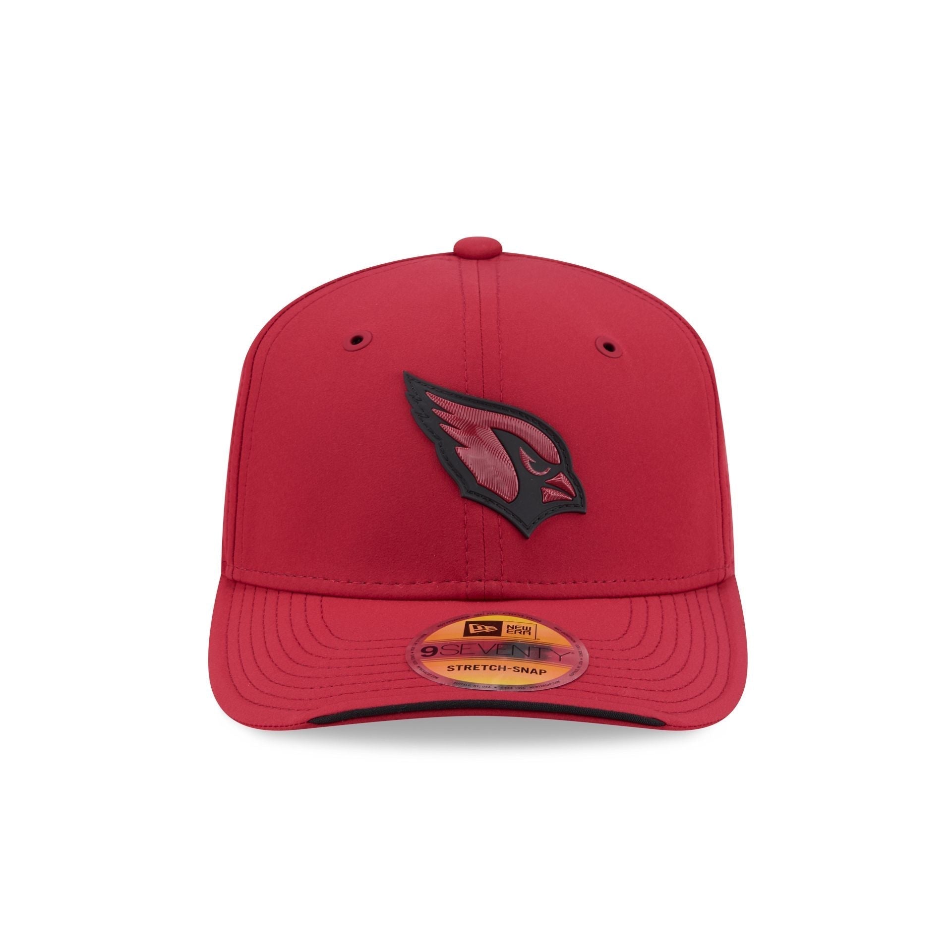 New Era 9Seventy NFL Sideline 2026 Arizona Cardinals OTC