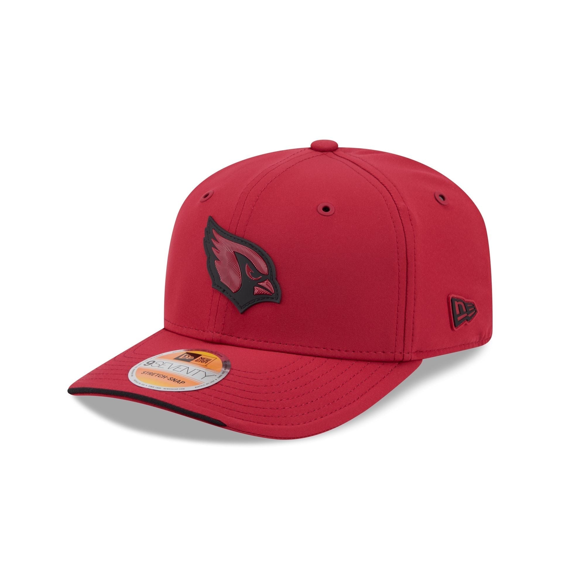 New Era 9Seventy NFL Sideline 2026 Arizona Cardinals OTC
