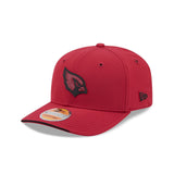 New Era 9Seventy NFL Sideline 2026 Arizona Cardinals OTC