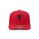 New Era 9Seventy NFL Sideline 2026 Atlanta Faclons Historic
