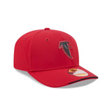 New Era 9Seventy NFL Sideline 2026 Atlanta Faclons Historic