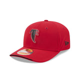 New Era 9Seventy NFL Sideline 2026 Atlanta Faclons Historic