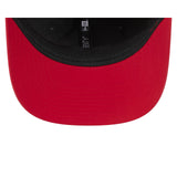 New Era 9Seventy NFL Sideline 2026 Atlanta Faclons Historic