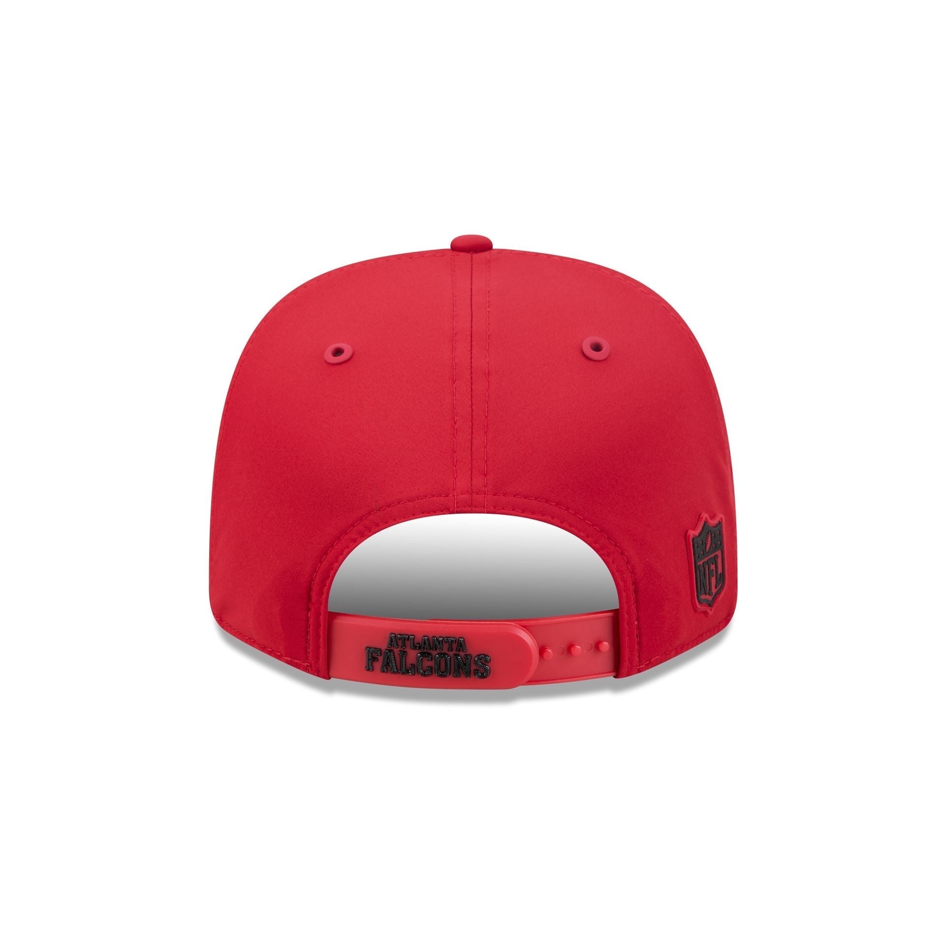 New Era 9Seventy NFL Sideline 2026 Atlanta Faclons Historic