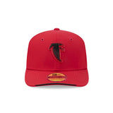 New Era 9Seventy NFL Sideline 2026 Atlanta Faclons Historic