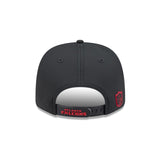 New Era 9Seventy NFL Sideline 2026 Atlanta Falcons OTC