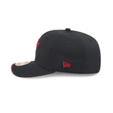 New Era 9Seventy NFL Sideline 2026 Atlanta Falcons OTC