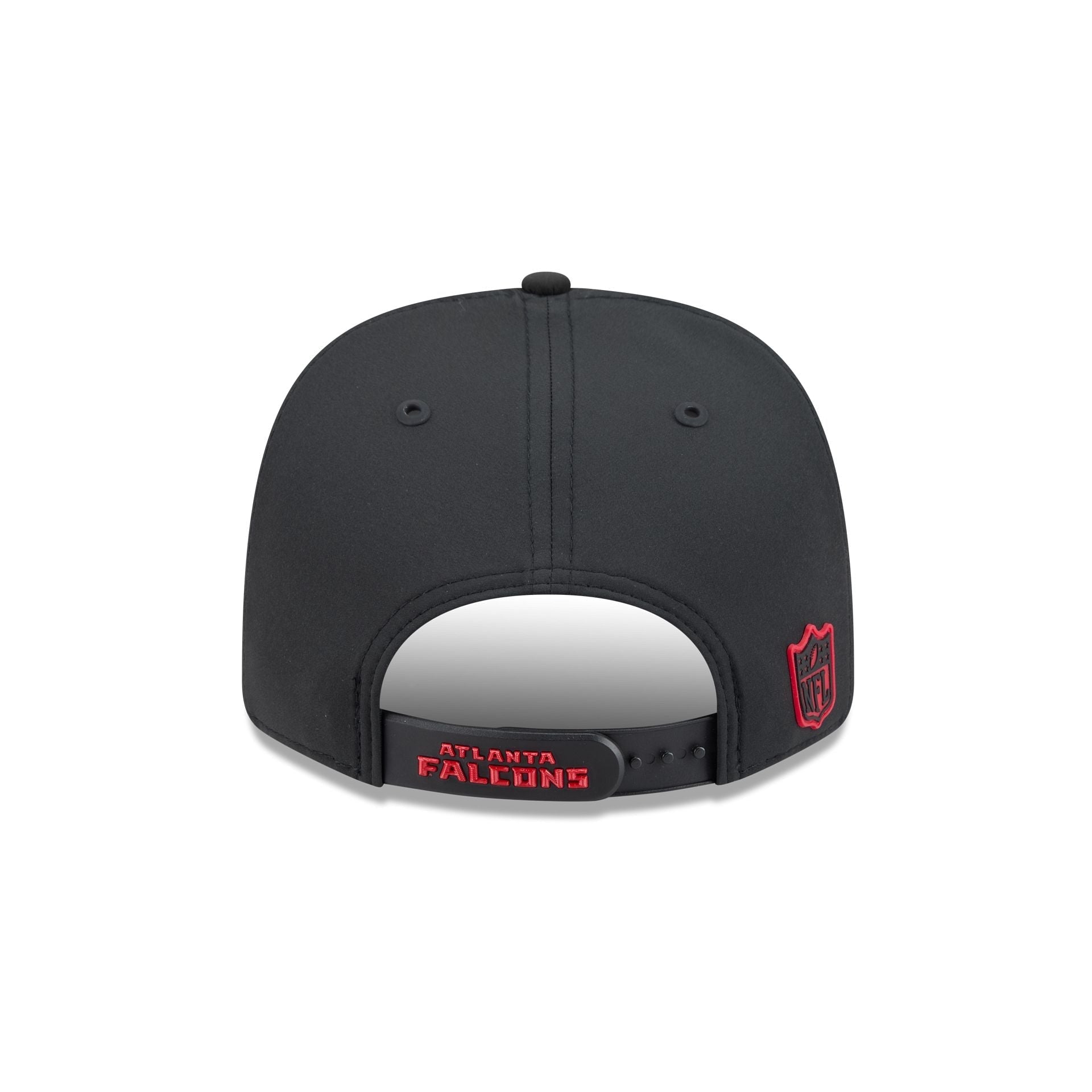 New Era 9Seventy NFL Sideline 2026 Atlanta Falcons OTC