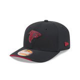 New Era 9Seventy NFL Sideline 2026 Atlanta Falcons OTC