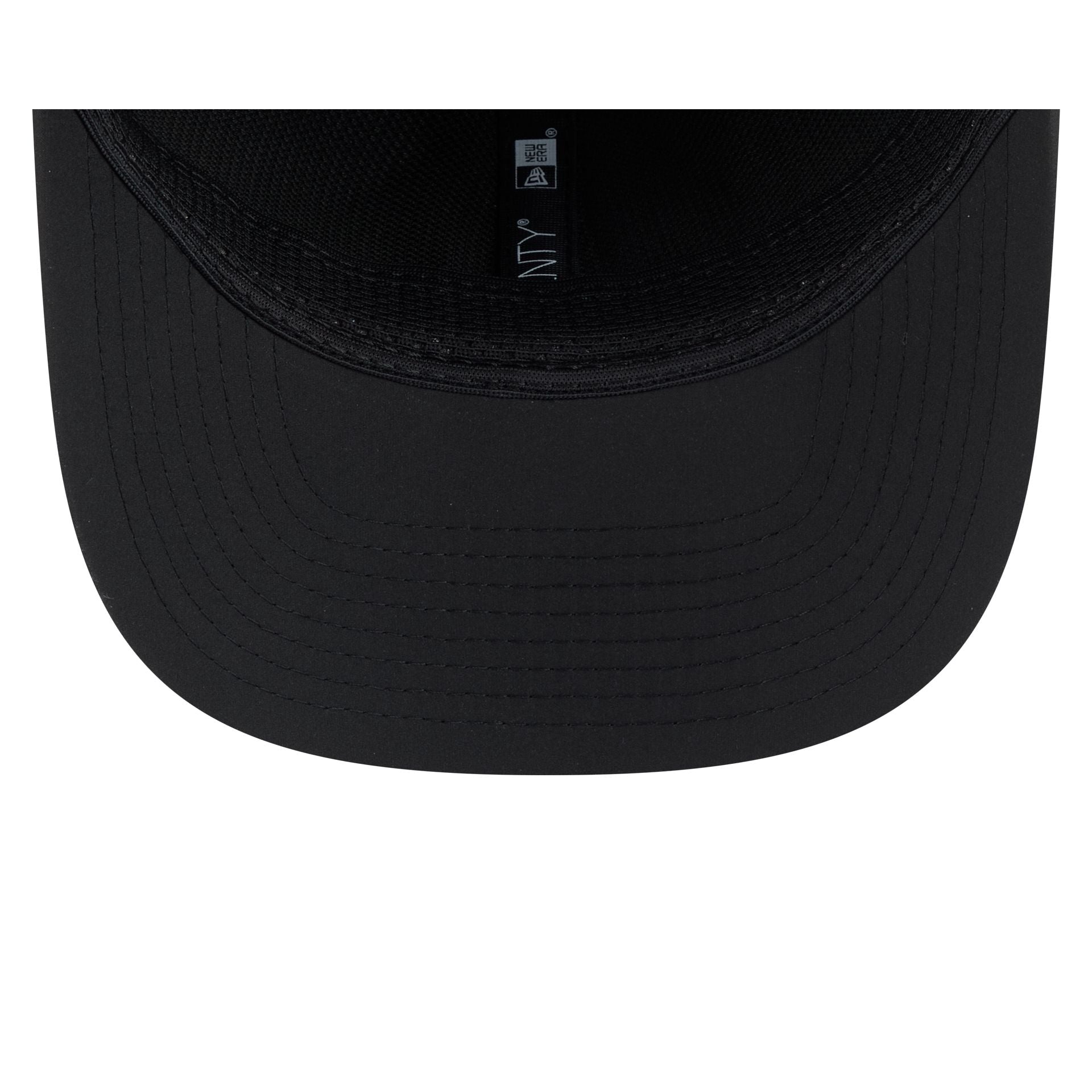 New Era 9Seventy NFL Sideline 2026 Atlanta Falcons OTC