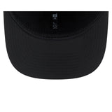 New Era 9Seventy NFL Sideline 2026 Atlanta Falcons OTC