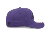 New Era 9Seventy NFL Sideline 2026 Baltimore Ravens ALT