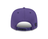 New Era 9Seventy NFL Sideline 2026 Baltimore Ravens ALT