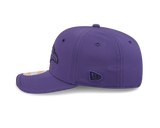 New Era 9Seventy NFL Sideline 2026 Baltimore Ravens ALT