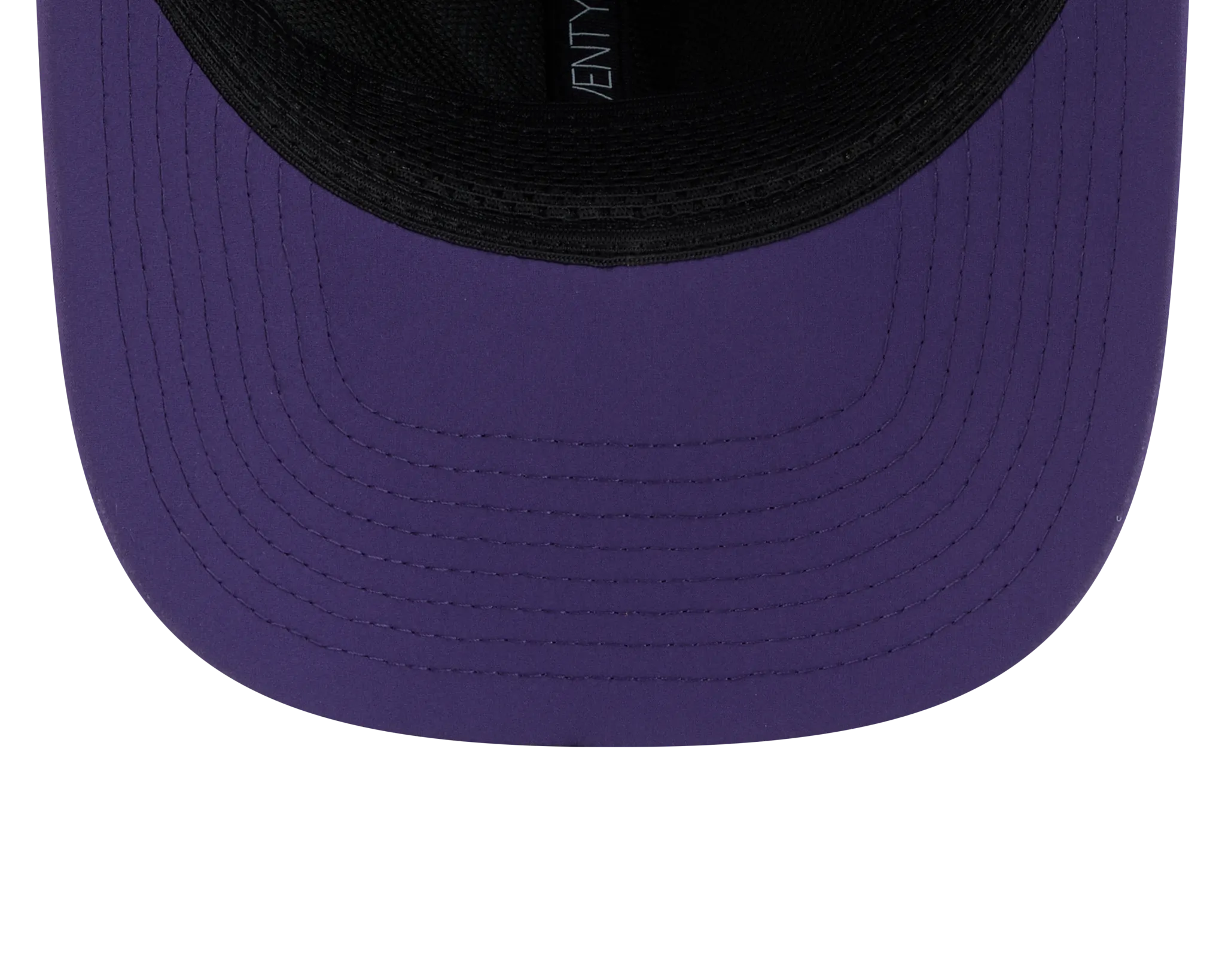 New Era 9Seventy NFL Sideline 2026 Baltimore Ravens ALT