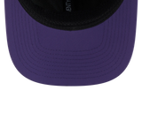 New Era 9Seventy NFL Sideline 2026 Baltimore Ravens ALT