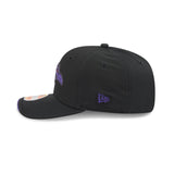 New Era 9Seventy NFL Sideline 2026 Baltimore Ravens OTC