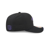 New Era 9Seventy NFL Sideline 2026 Baltimore Ravens OTC