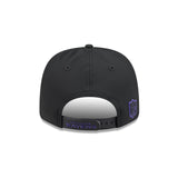 New Era 9Seventy NFL Sideline 2026 Baltimore Ravens OTC