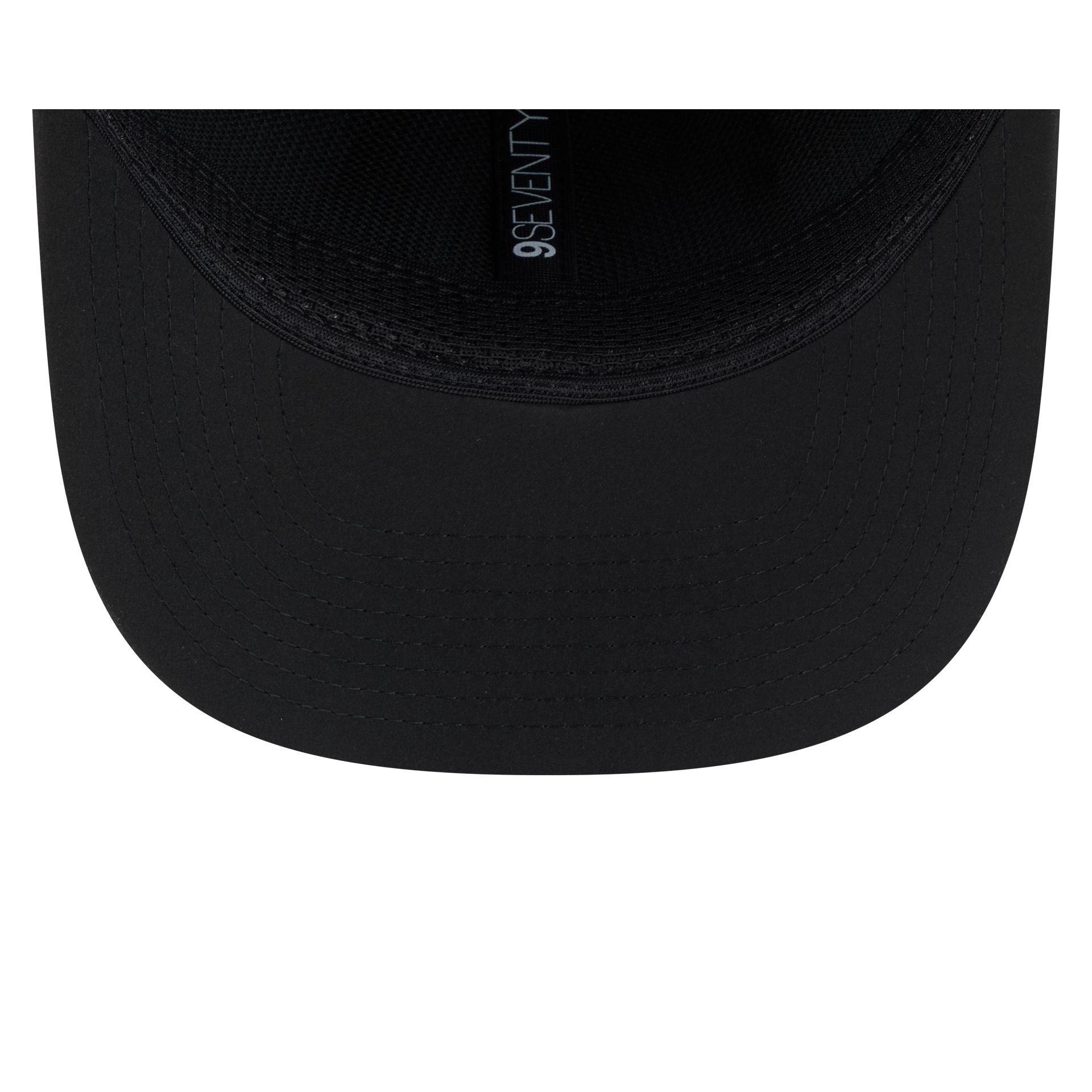 New Era 9Seventy NFL Sideline 2026 Baltimore Ravens OTC