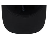 New Era 9Seventy NFL Sideline 2026 Baltimore Ravens OTC