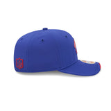 New Era 9Seventy NFL Sideline 2026 Buffalo Bills Historic