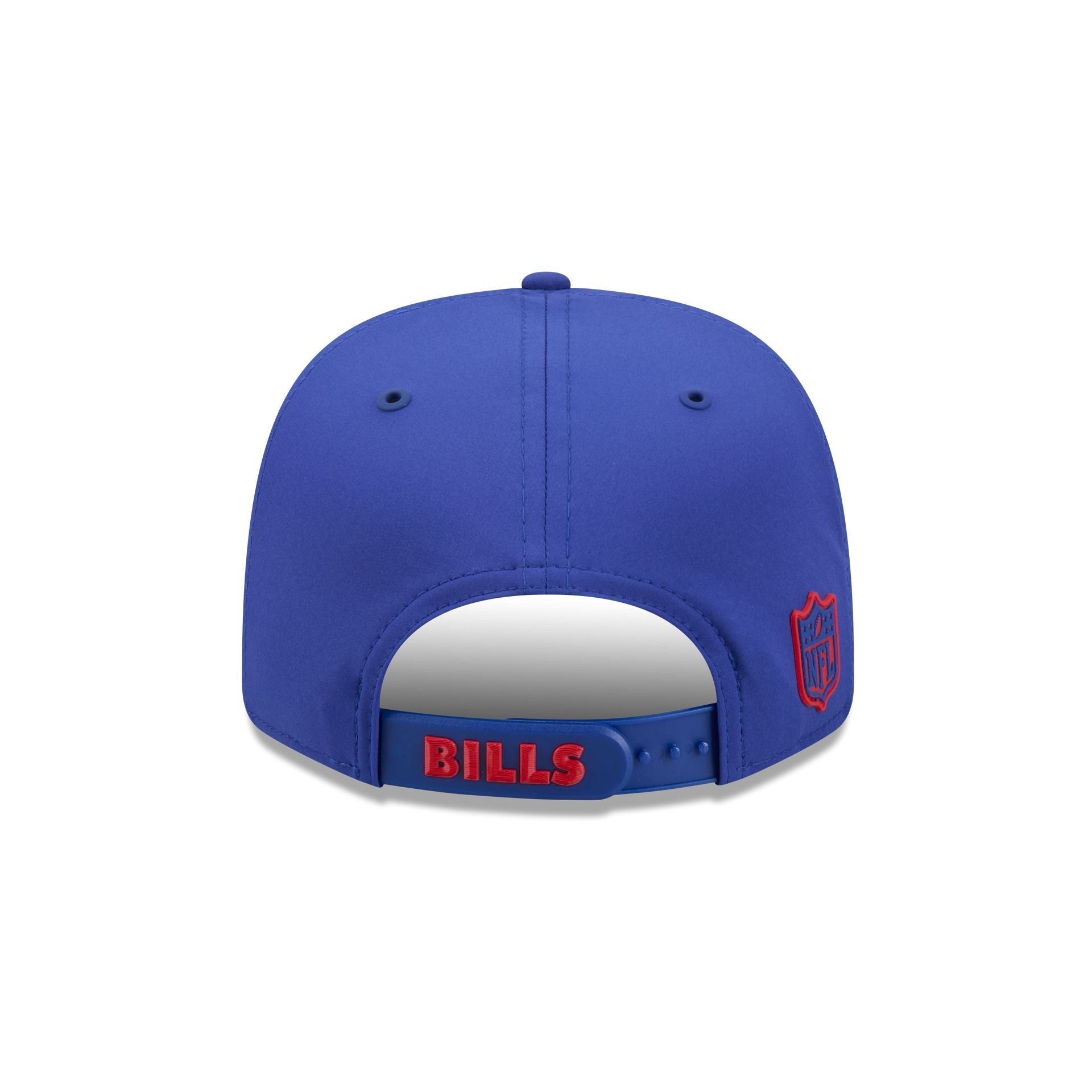 New Era 9Seventy NFL Sideline 2026 Buffalo Bills Historic