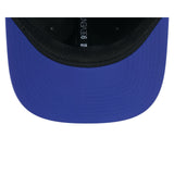 New Era 9Seventy NFL Sideline 2026 Buffalo Bills Historic