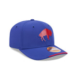 New Era 9Seventy NFL Sideline 2026 Buffalo Bills Historic