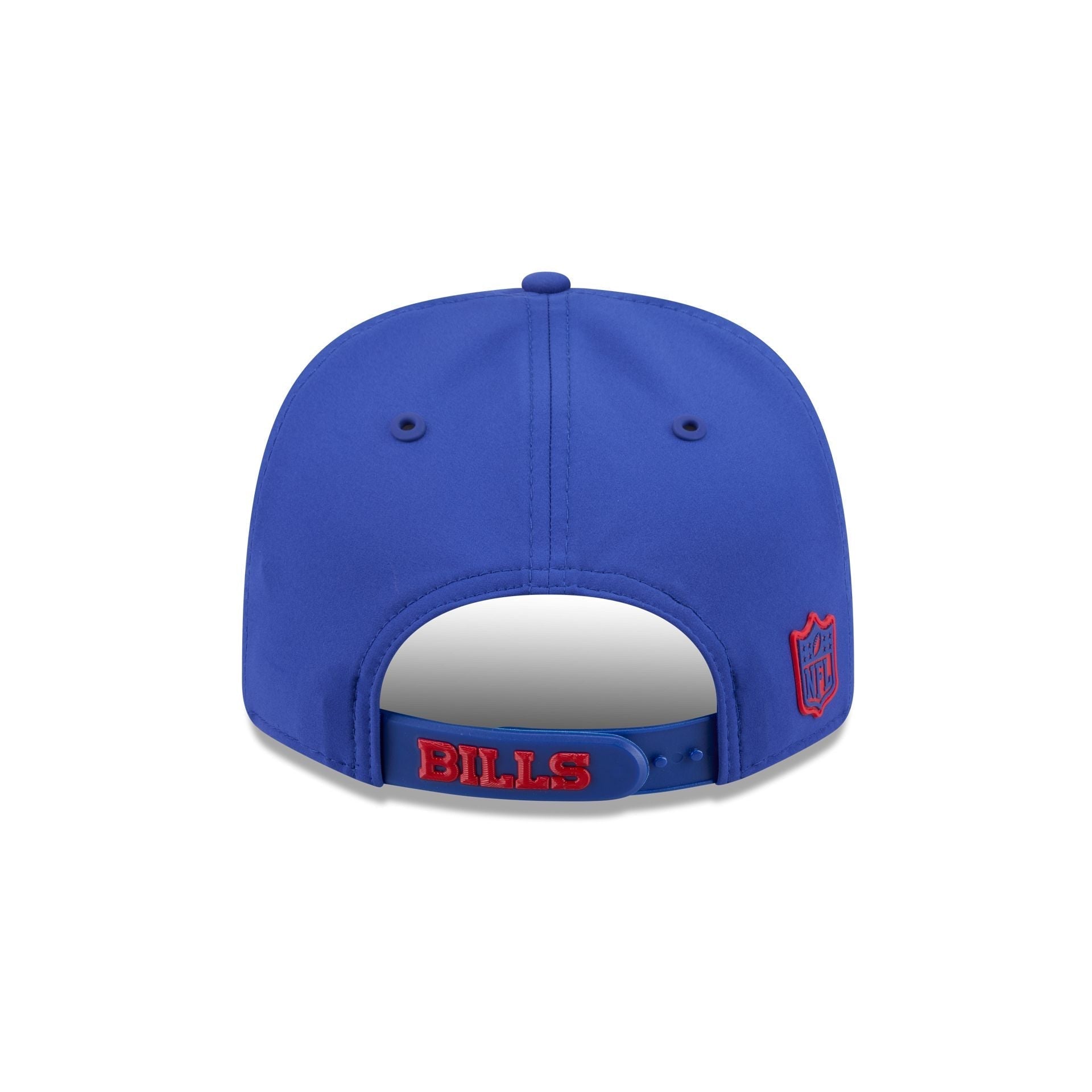 New Era 9Seventy NFL Sideline 2026 Buffalo Bills OTC