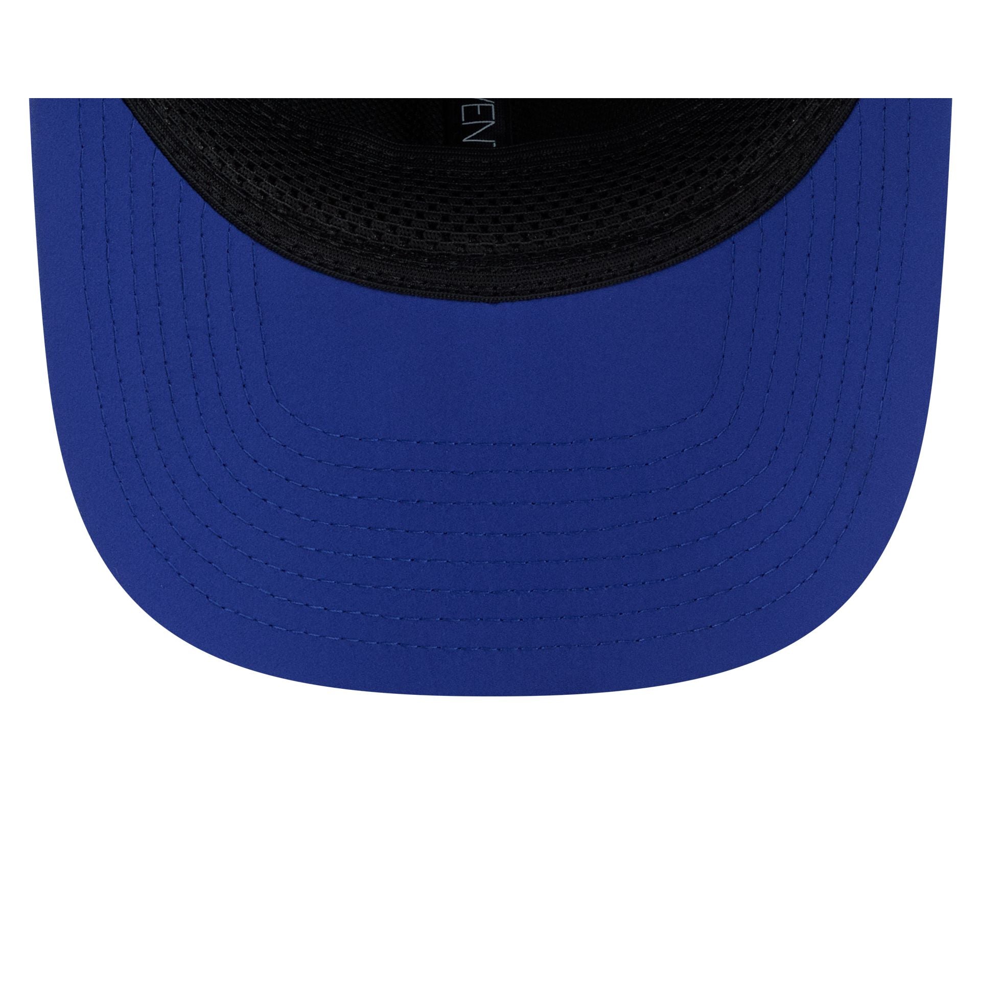 New Era 9Seventy NFL Sideline 2026 Buffalo Bills OTC