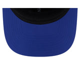 New Era 9Seventy NFL Sideline 2026 Buffalo Bills OTC