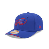 New Era 9Seventy NFL Sideline 2026 Buffalo Bills OTC