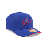 New Era 9Seventy NFL Sideline 2026 Buffalo Bills OTC