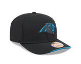 New Era 9Seventy NFL Sideline 2026 Carolina Panthers ALT