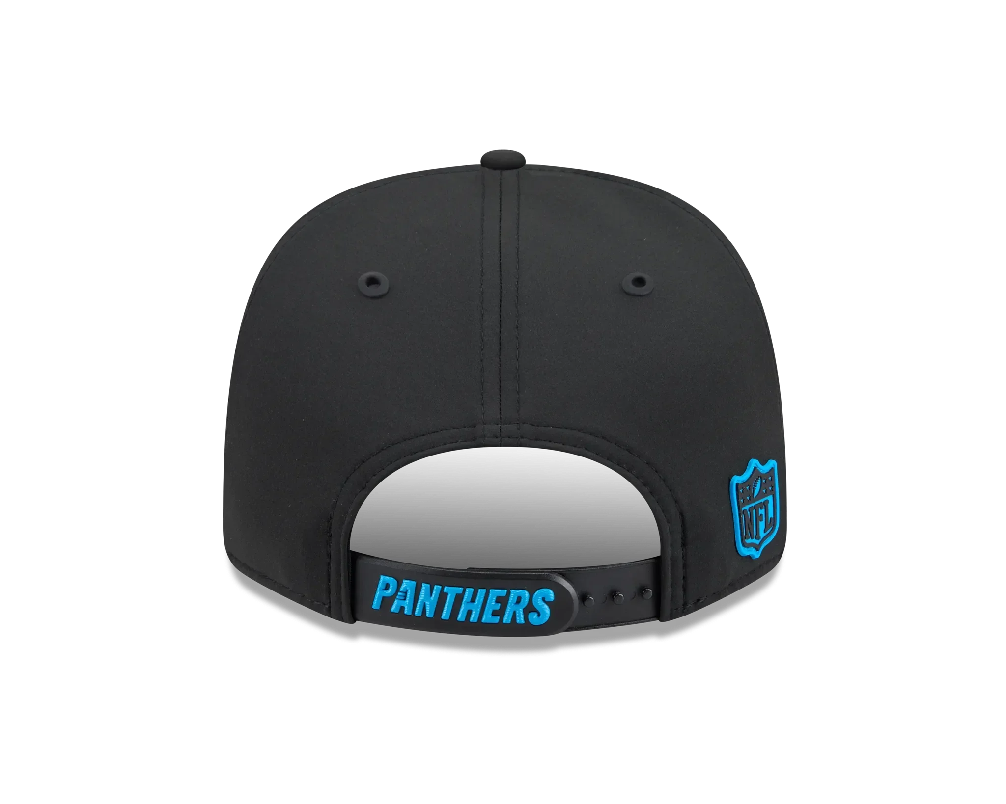 New Era 9Seventy NFL Sideline 2026 Carolina Panthers ALT