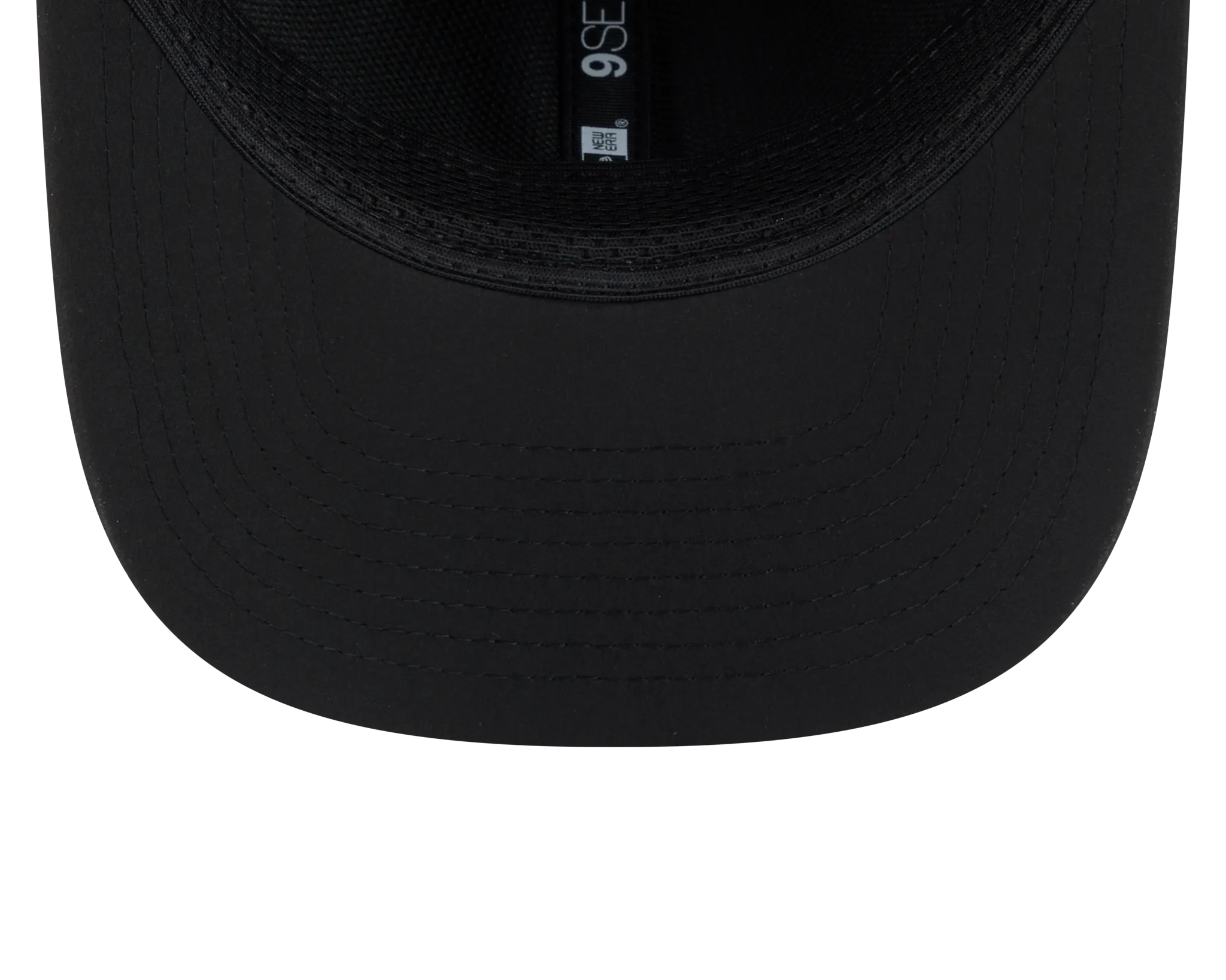 New Era 9Seventy NFL Sideline 2026 Carolina Panthers ALT