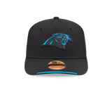 New Era 9Seventy NFL Sideline 2026 Carolina Panthers ALT