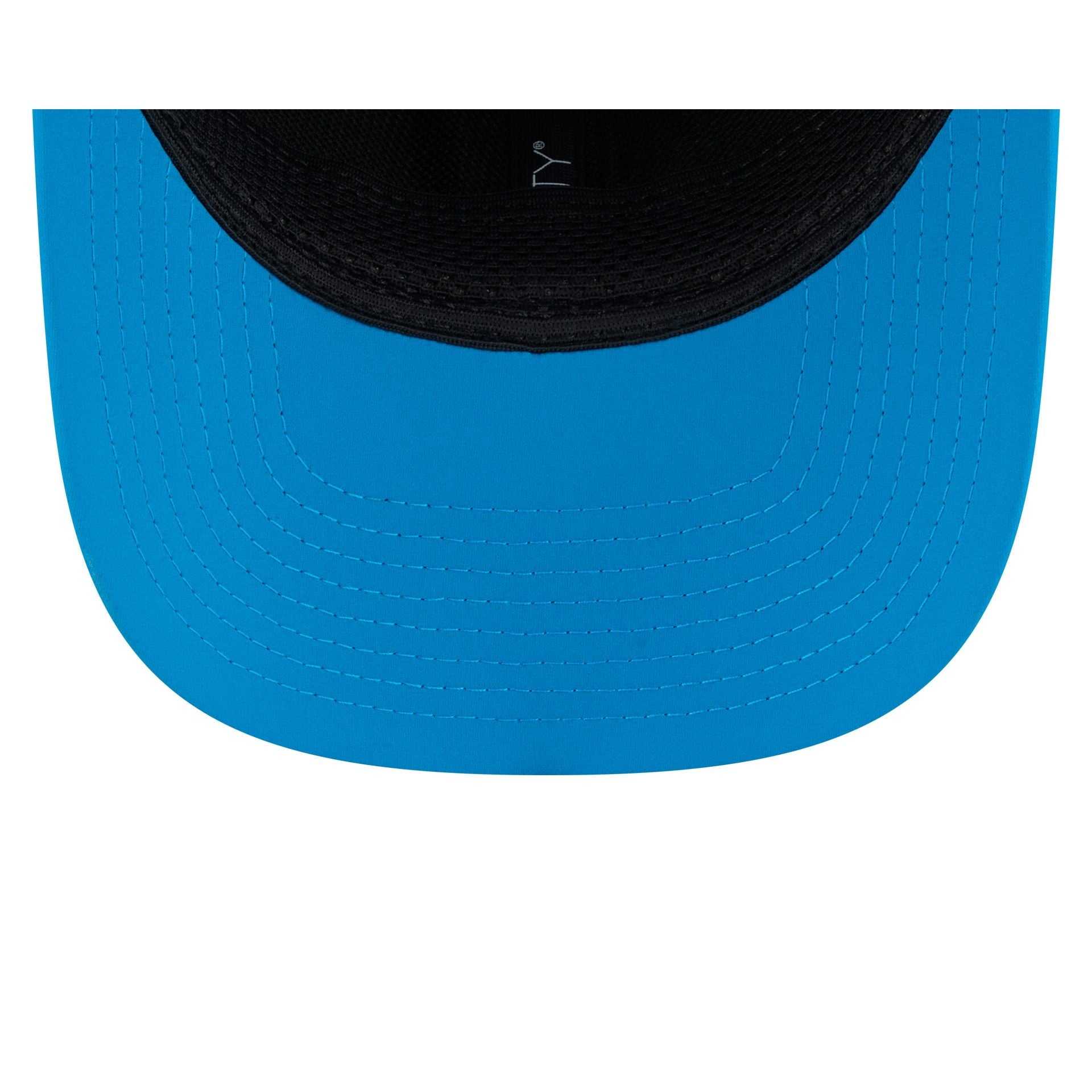 New Era 9Seventy NFL Sideline 2026 Carolina Panthers OTC