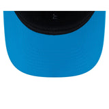 New Era 9Seventy NFL Sideline 2026 Carolina Panthers OTC
