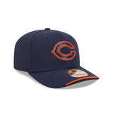 New Era 9Seventy NFL Sideline 2026 Chicago Bears C OTC