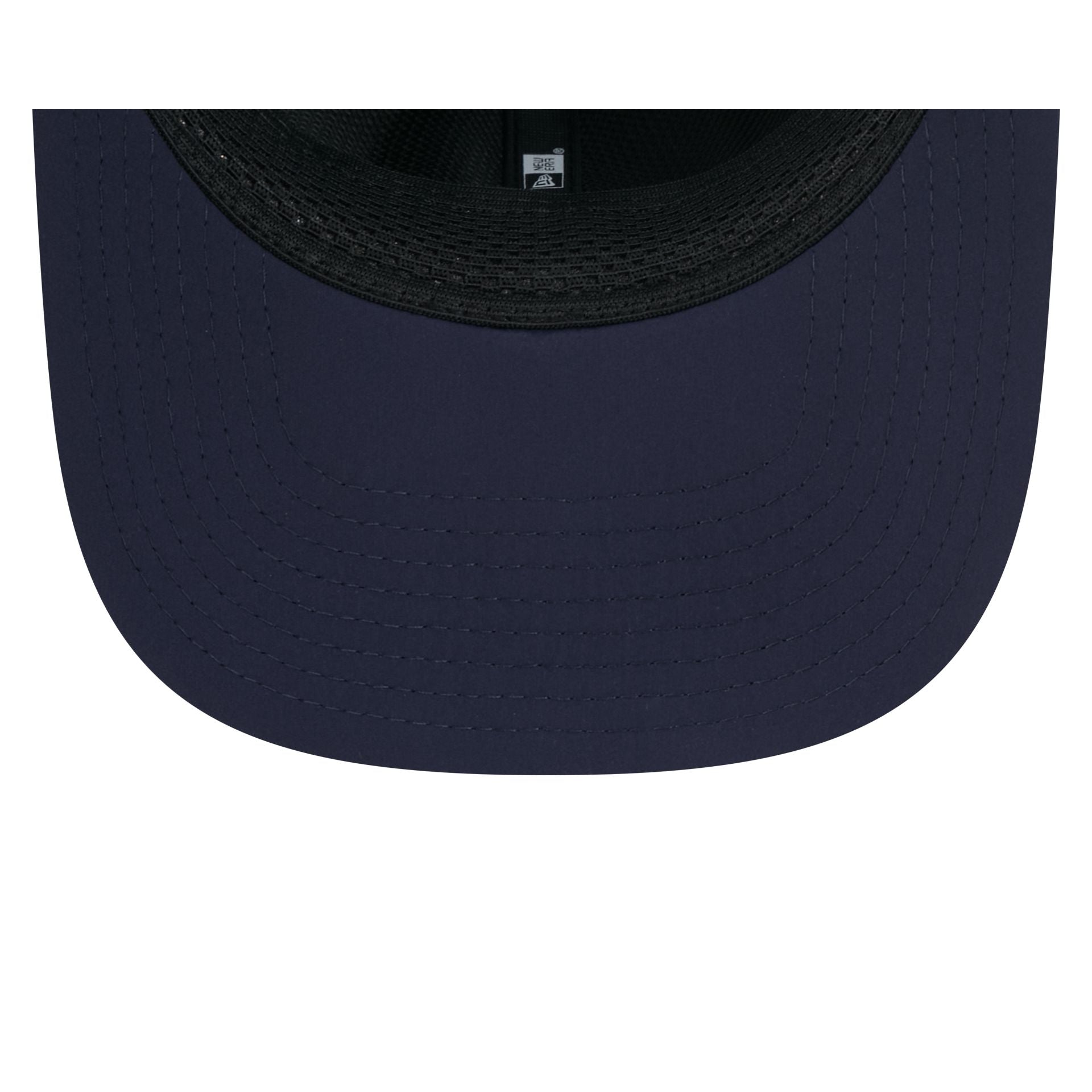 New Era 9Seventy NFL Sideline 2026 Chicago Bears C OTC