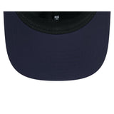 New Era 9Seventy NFL Sideline 2026 Chicago Bears C OTC