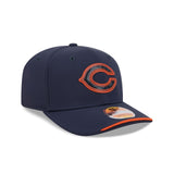 New Era 9Seventy NFL Sideline 2026 Chicago Bears C OTC
