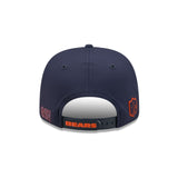 New Era 9Seventy NFL Sideline 2026 Chicago Bears C OTC